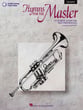 HYMNS FOR THE MASTER TRUMPET cover
